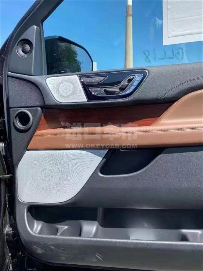 微信图片_202211251538525