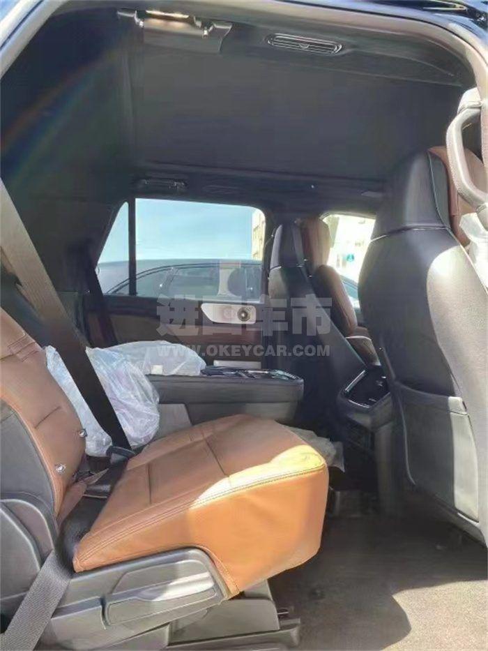 微信图片_202211251538526