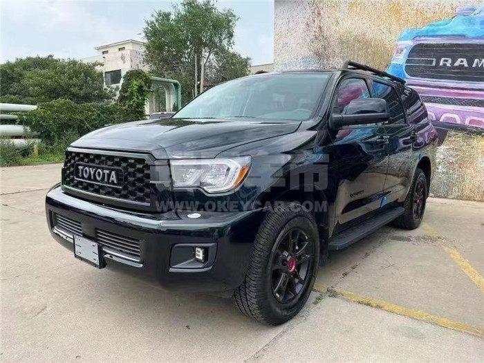 微信图片_202211280852253