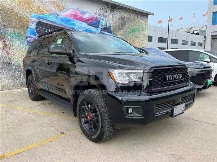 微信图片_202211280852254