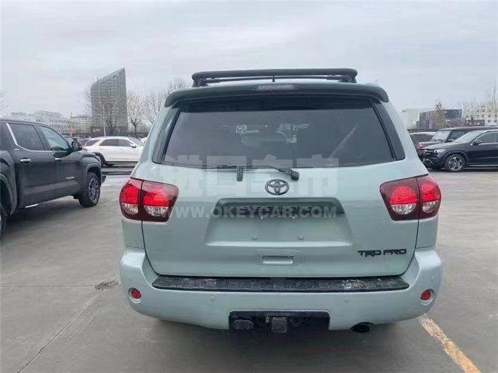 微信图片_202211280852252