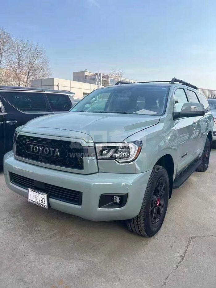 微信图片_202211280852251