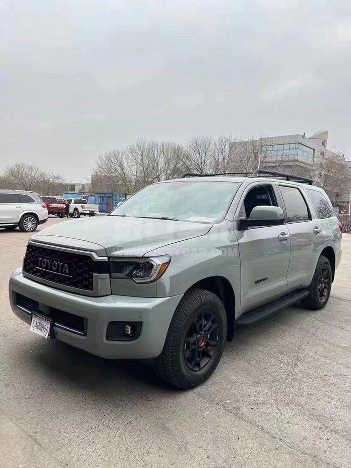 微信图片_20221128085225