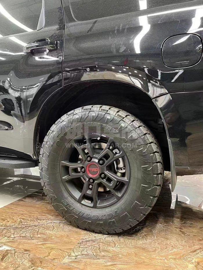 微信图片_202211280852256