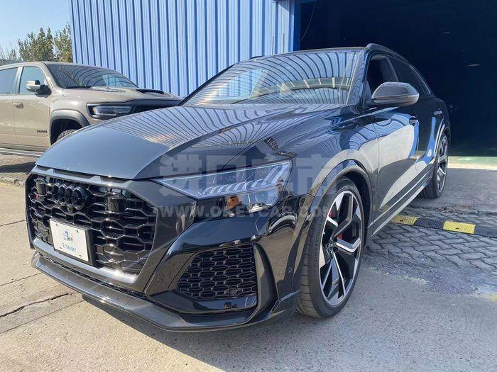 微信图片_202211281226518