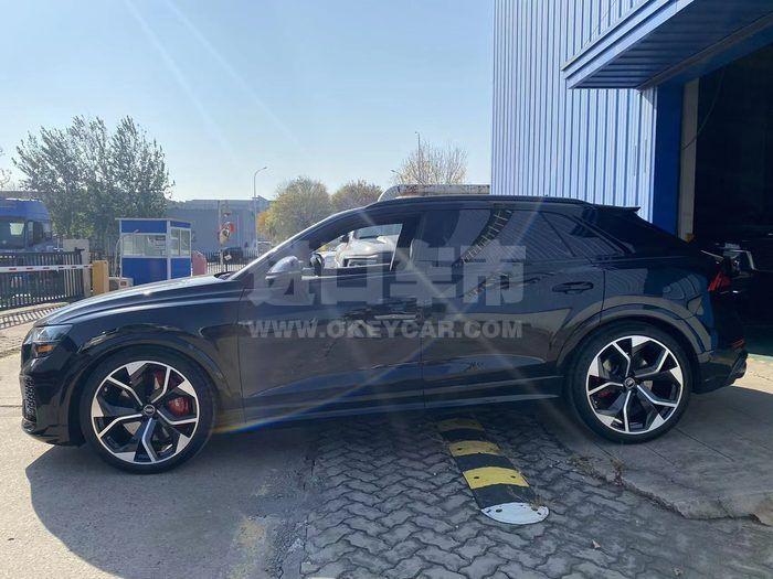 微信图片_202211281226513