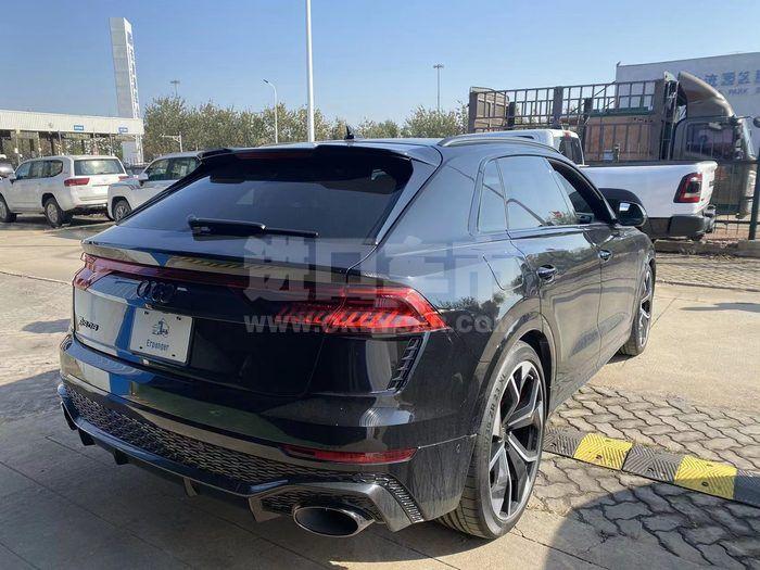 微信图片_202211281226517