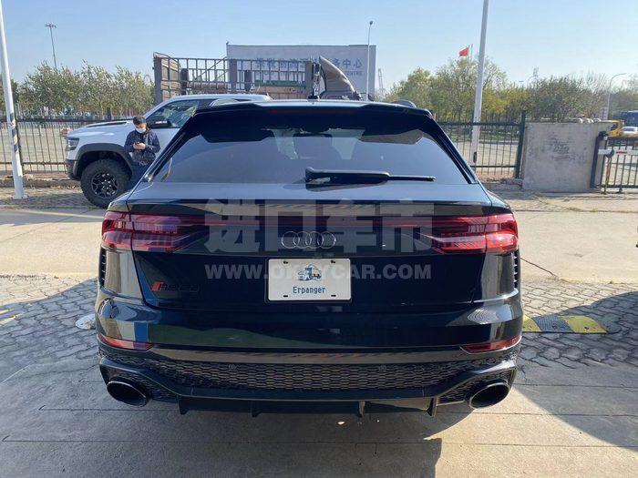 微信图片_202211281226515