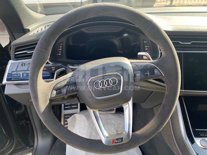 微信图片_20221128122651