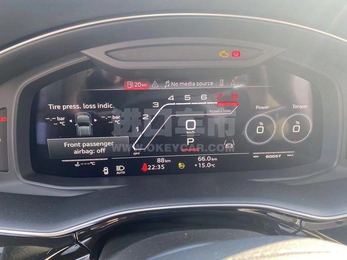 微信图片_202211281226514