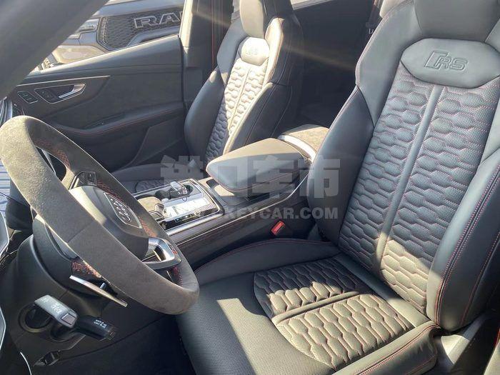 微信图片_202211281226516