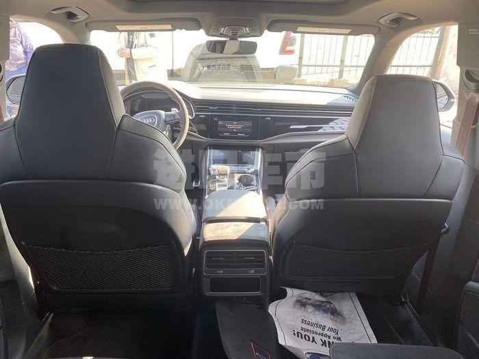 微信图片_202211281226511