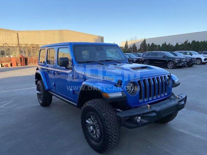 微信图片_202211281301535