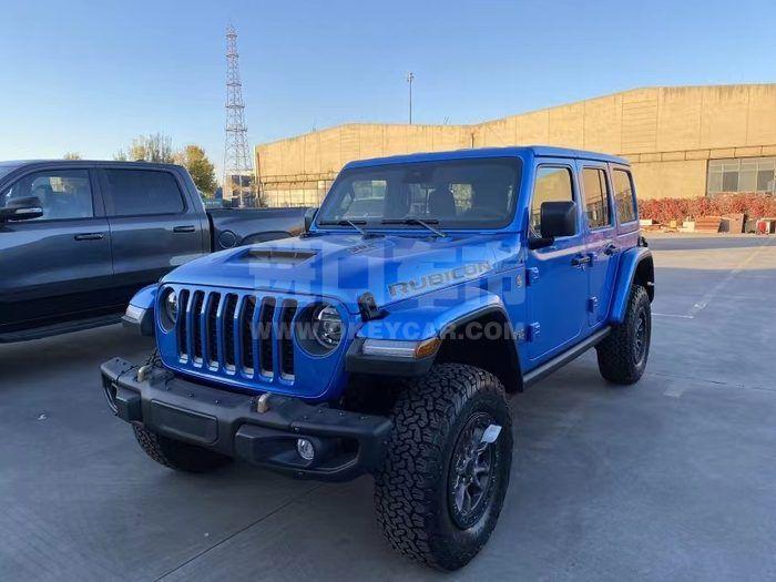 微信图片_202211281301534