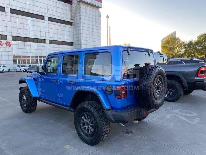 微信图片_202211281301531