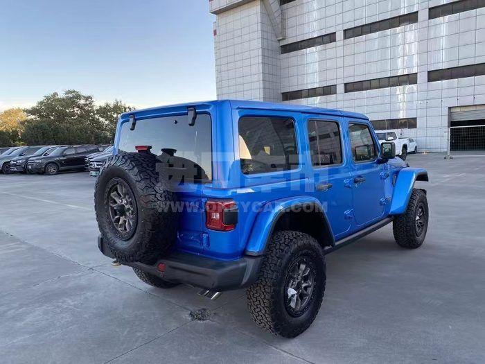 微信图片_20221128130153