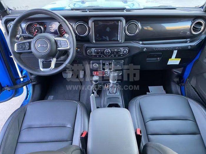 微信图片_202211281301532