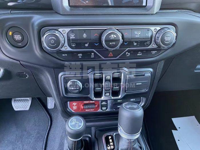 微信图片_202211281301533