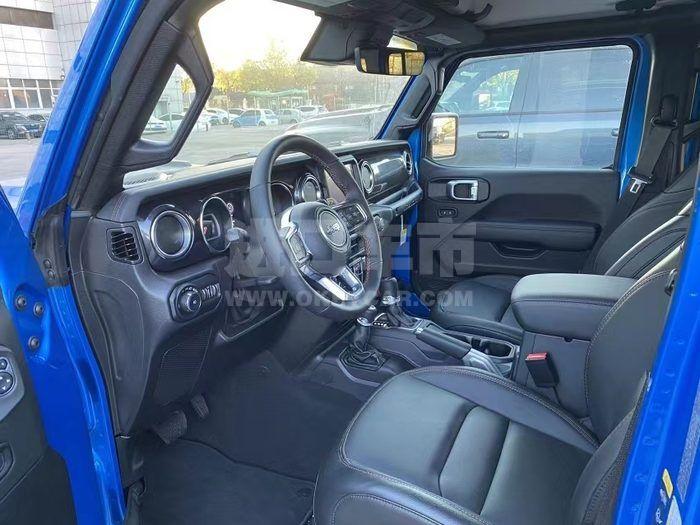 微信图片_202211281301536