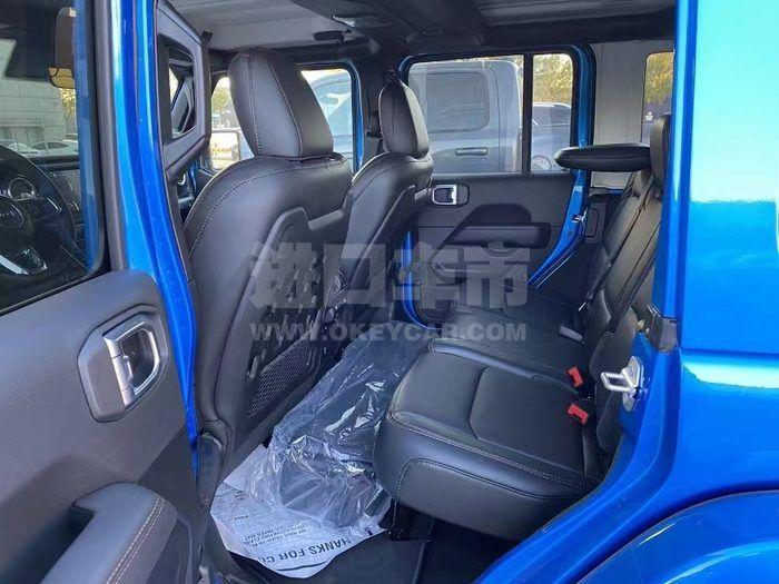 微信图片_202211281301537