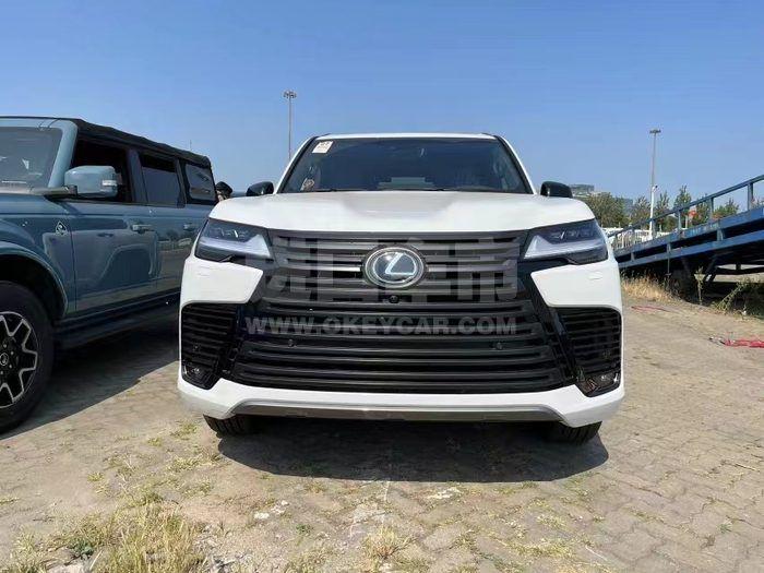 微信图片_202211281311143