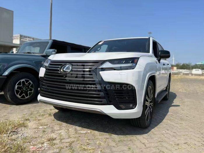 微信图片_20221128131114