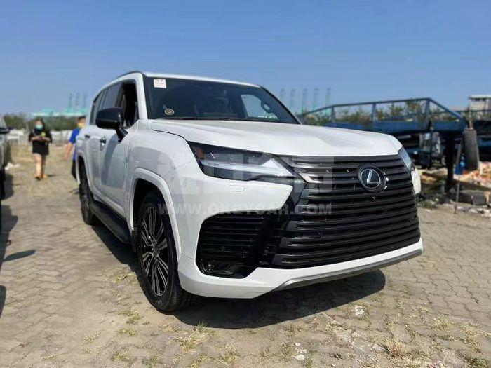 微信图片_202211281311144