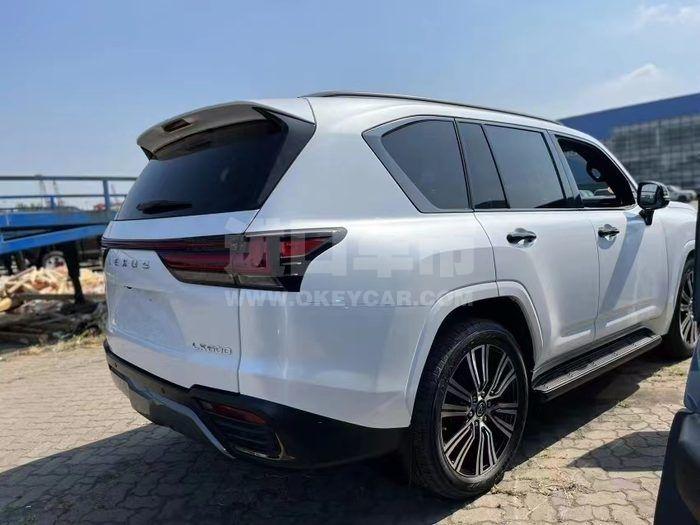 微信图片_202211281311142