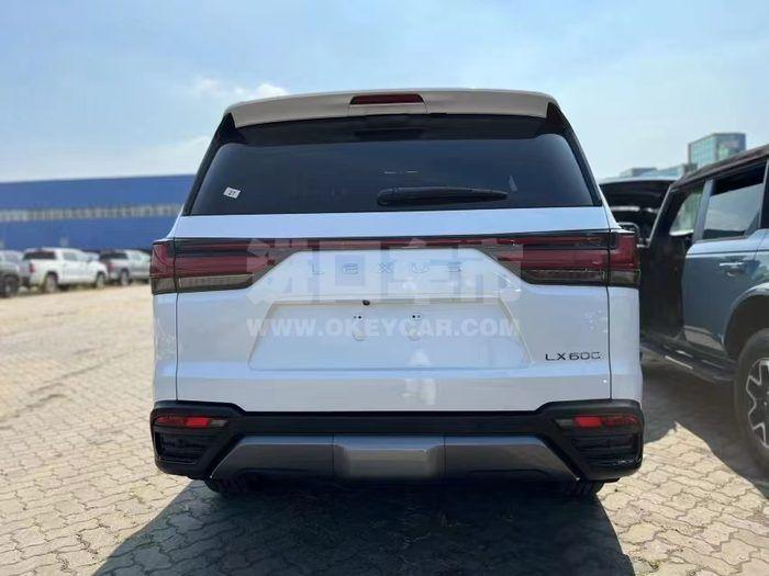 微信图片_202211281311141