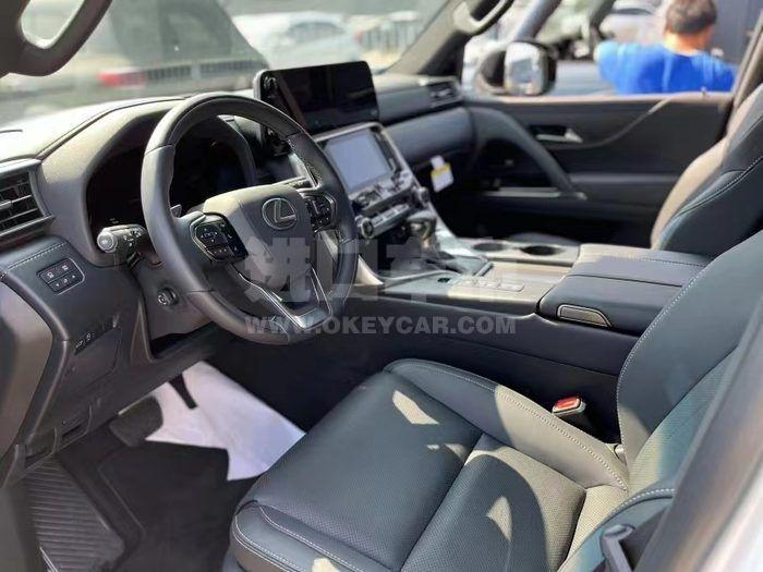 微信图片_202211281311148