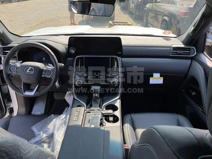 微信图片_202211281311147