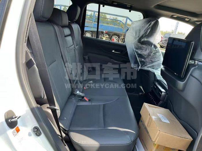 微信图片_202211281311146