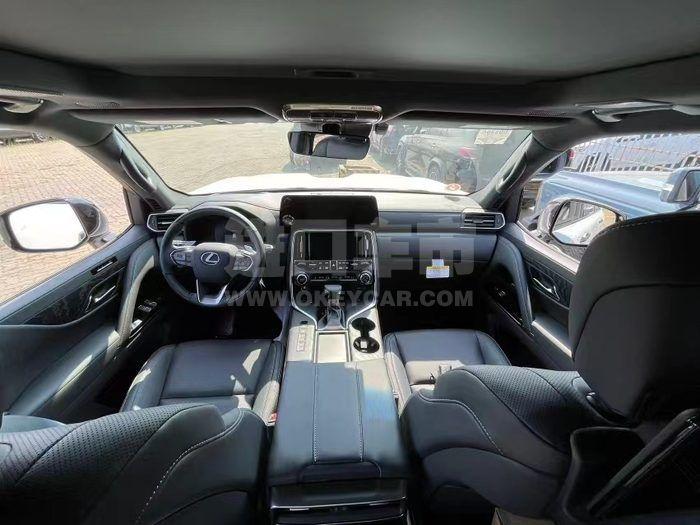 微信图片_202211281311145