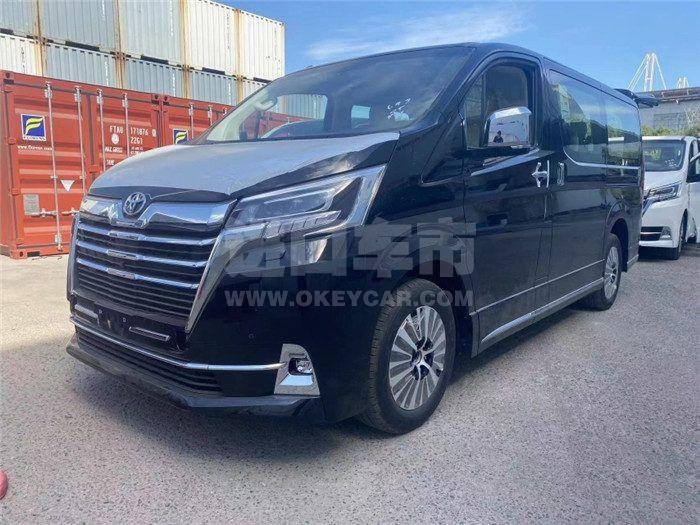 微信图片_20221128141004