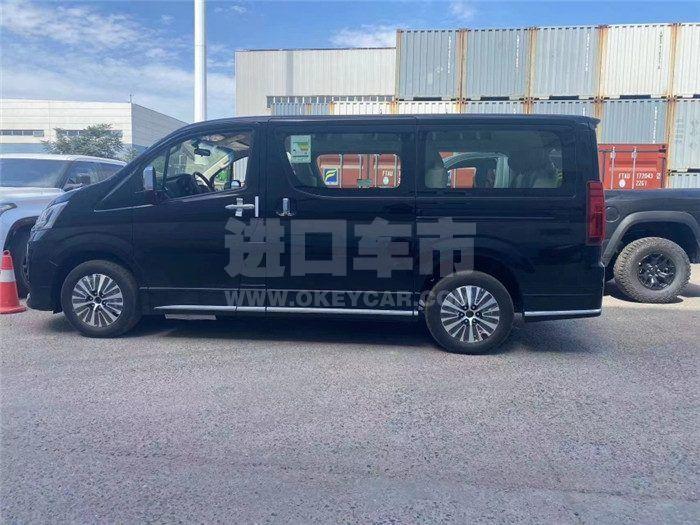 微信图片_202211281410043