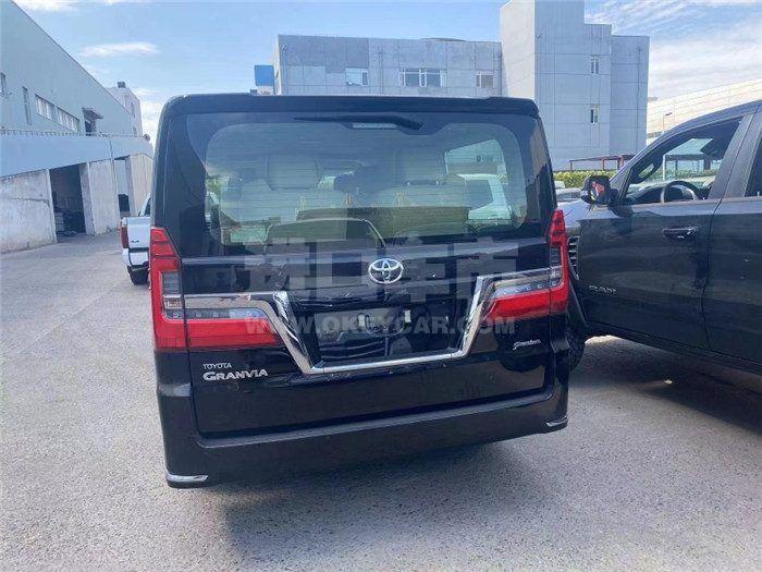 微信图片_202211281410046