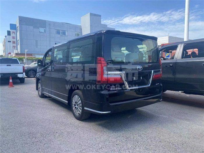 微信图片_202211281410045