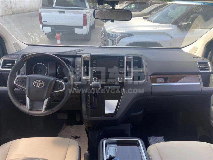 微信图片_202211281410041