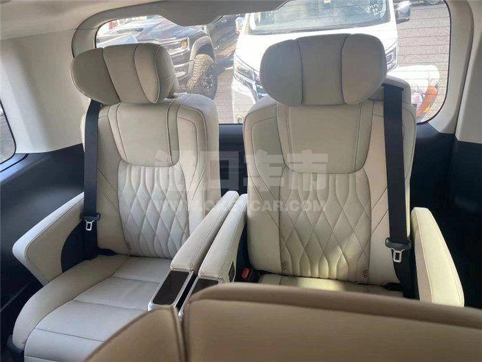 微信图片_202211281410044