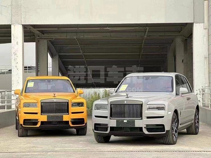 微信图片_202211281422491