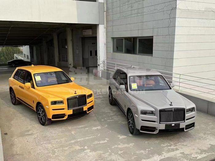 微信图片_202211281422498