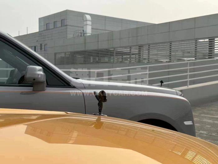 微信图片_20221128142249