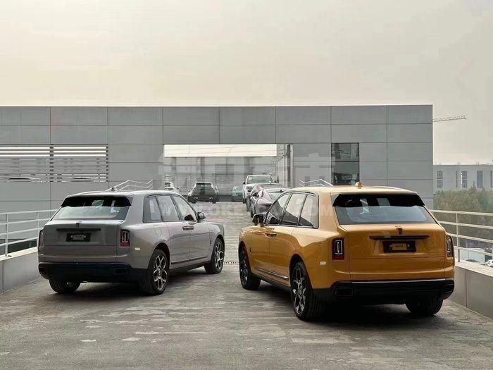 微信图片_202211281422495