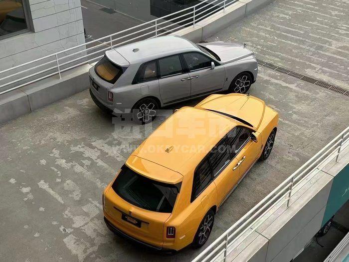 微信图片_202211281422494