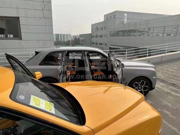 微信图片_202211281422492