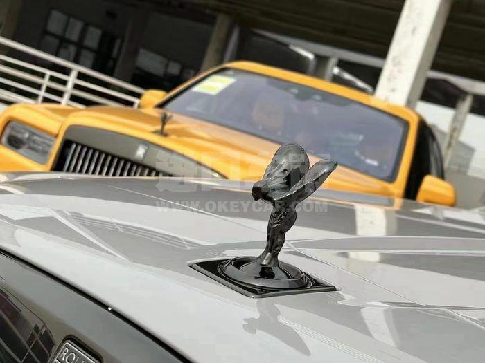 微信图片_202211281422497