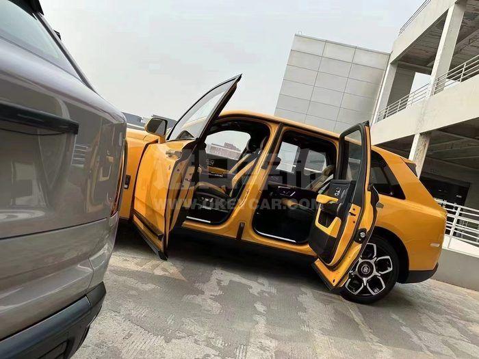 微信图片_202211281422496