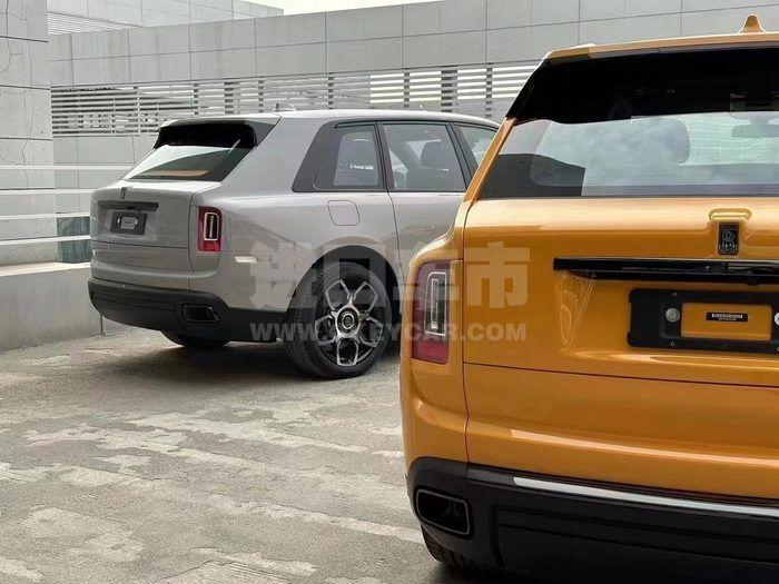 微信图片_202211281422493