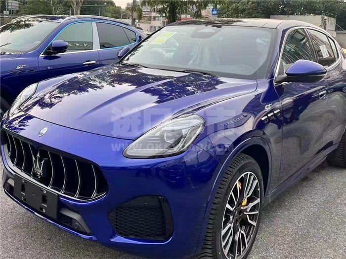 QQ截图20221129103541