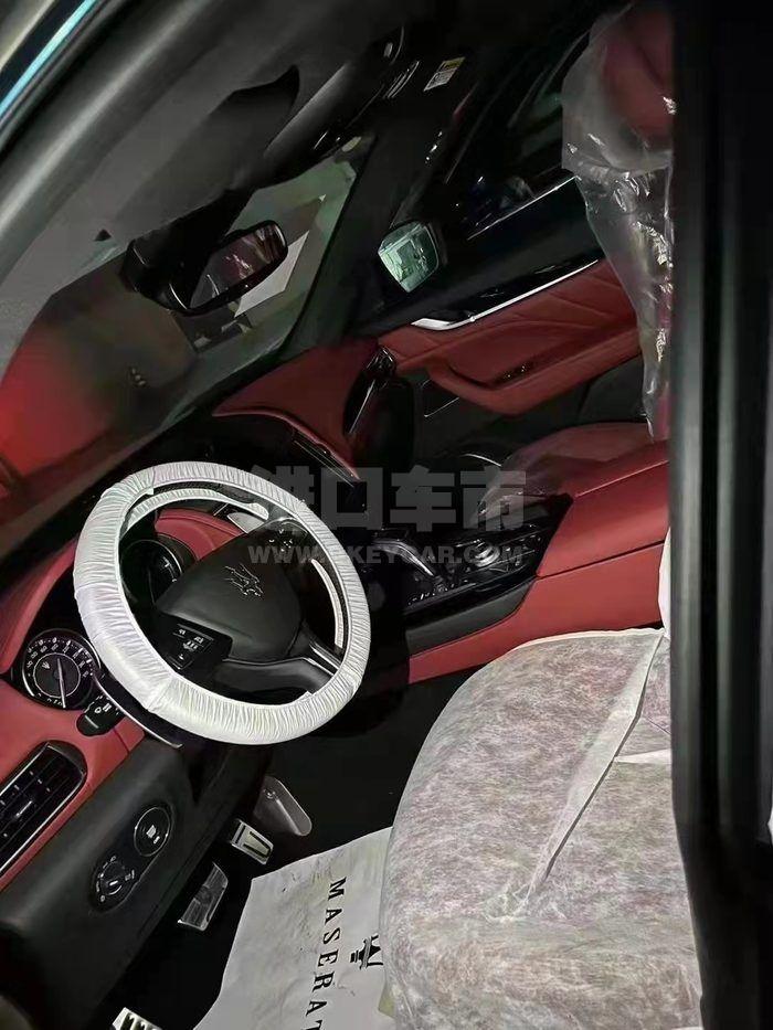 微信图片_202211291030572